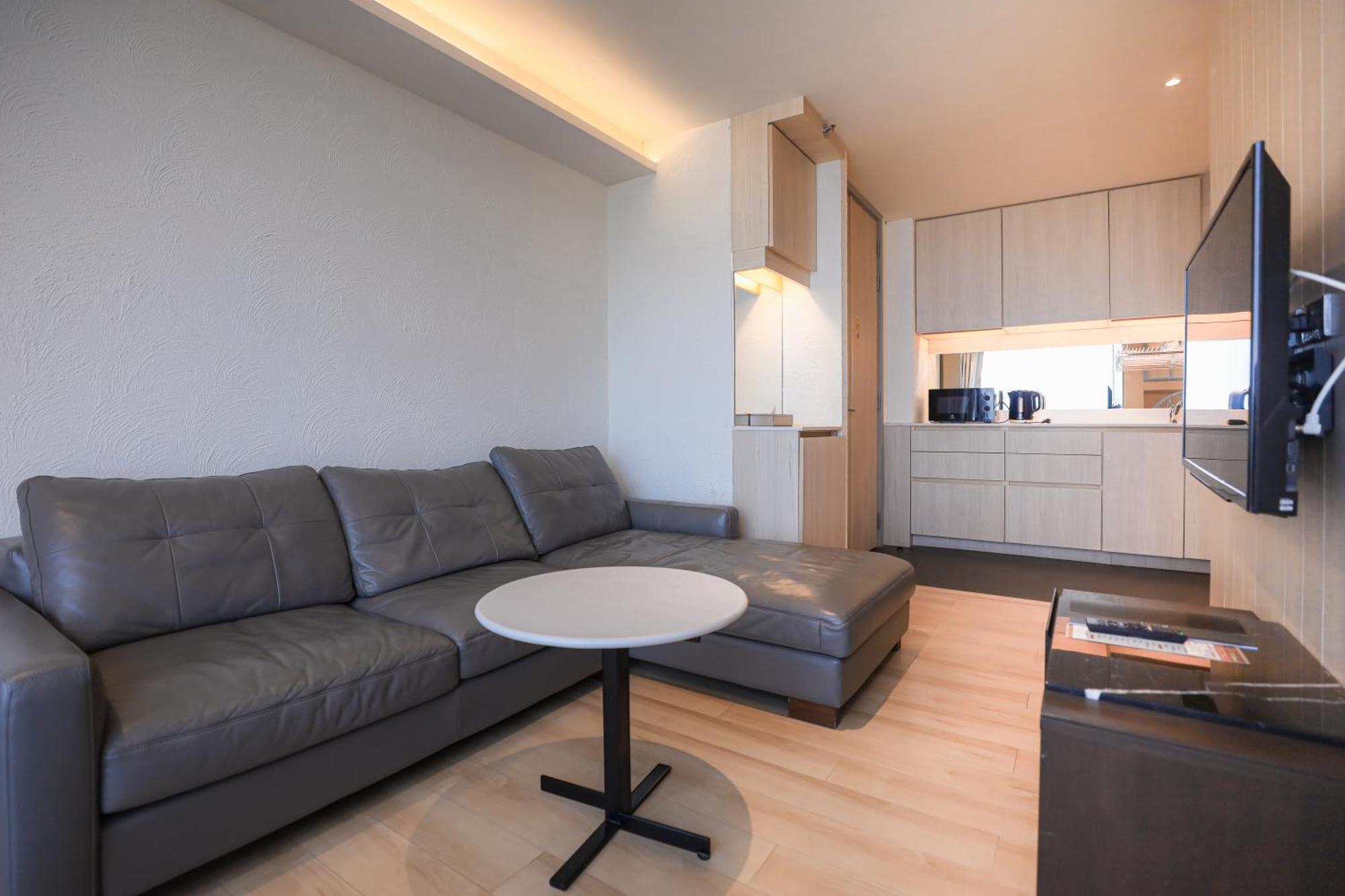 Balcony Seaside Sriracha Hotel & Serviced Apartments Si Racha Εξωτερικό φωτογραφία