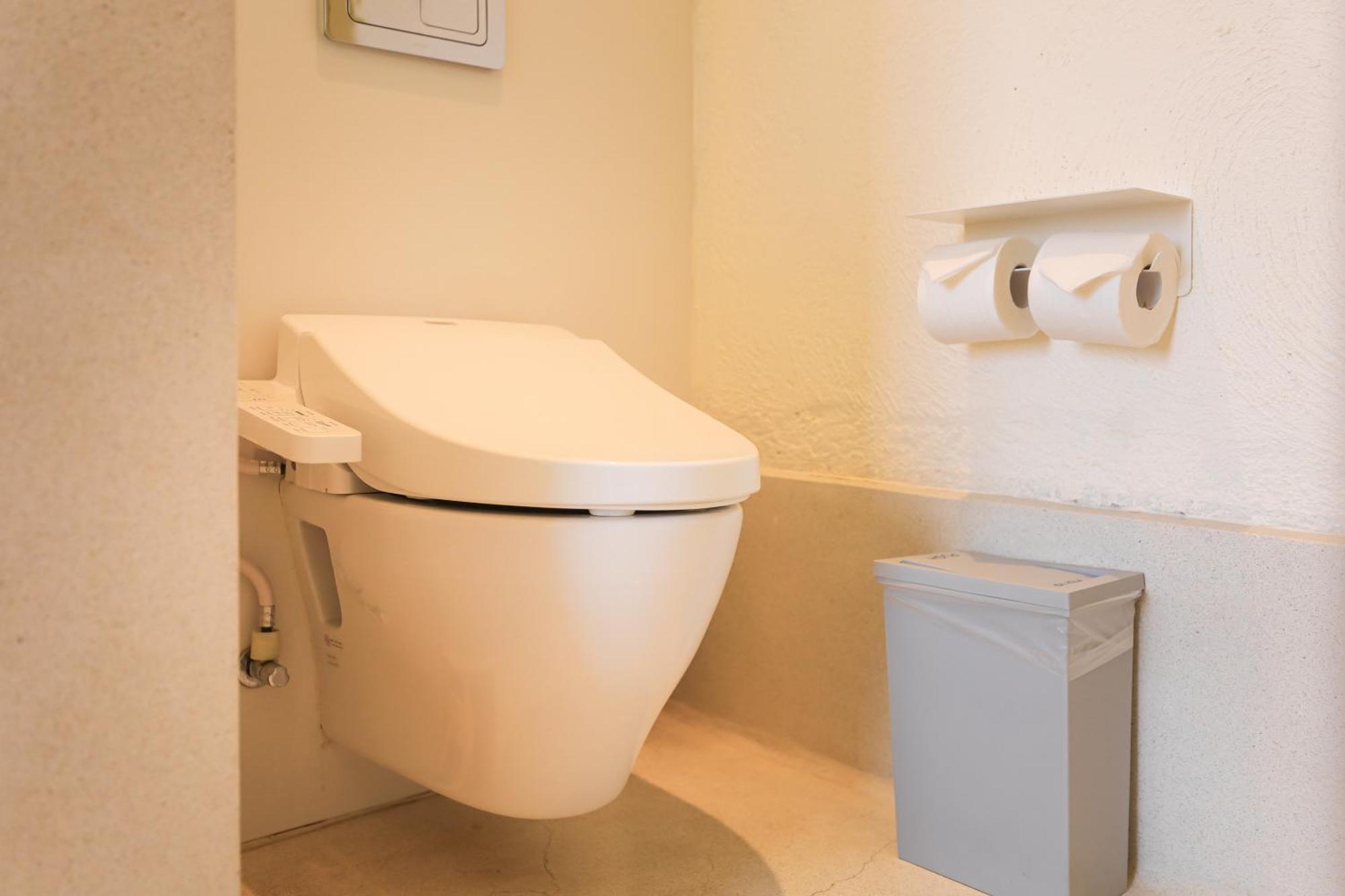 Balcony Seaside Sriracha Hotel & Serviced Apartments Si Racha Εξωτερικό φωτογραφία